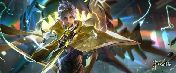 王者荣耀澜打法教学攻略大全