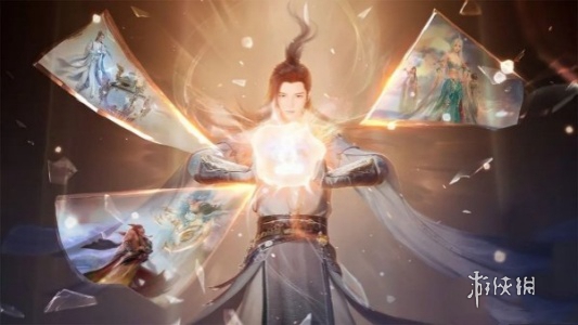 诛仙2常规任务刷取建议