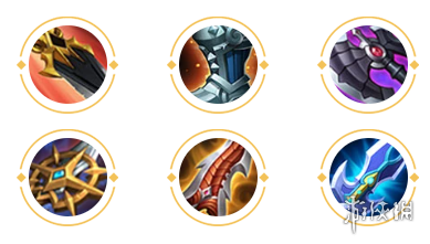 王者荣耀韩信打法教学攻略大全