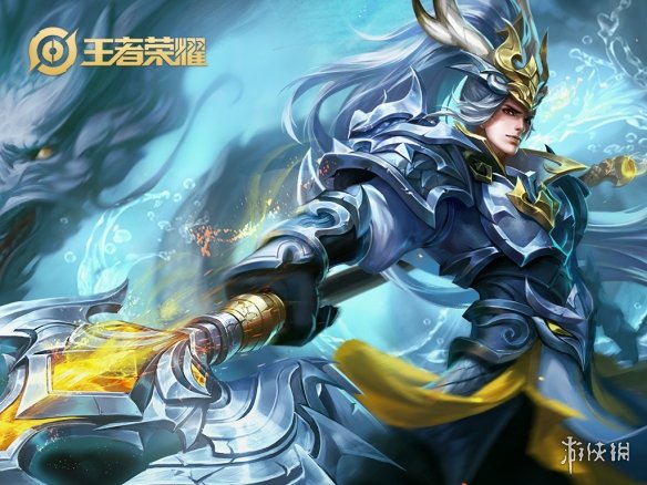 王者荣耀韩信打法教学攻略大全