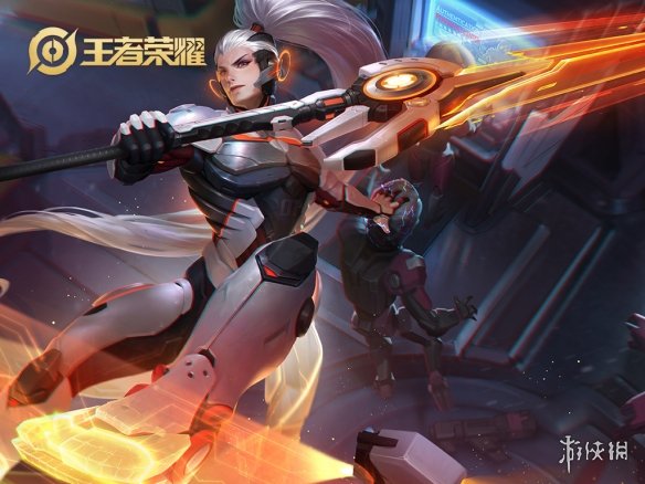 王者荣耀韩信打法教学攻略大全