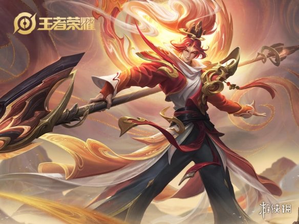 王者荣耀韩信打法教学攻略大全