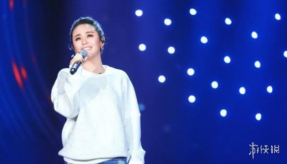 歌手2019首播时间 我是歌手2019第一二期歌单淘汰名单