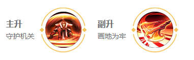 王者荣耀张飞打法教学攻略大全