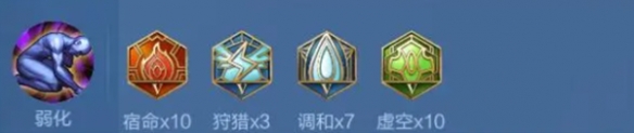 王者荣耀张飞打法教学攻略大全