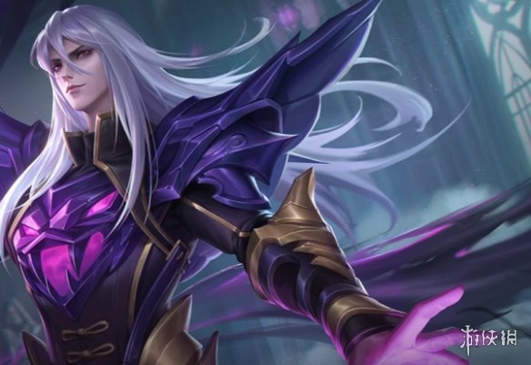 王者荣耀司马懿打法教学攻略大全