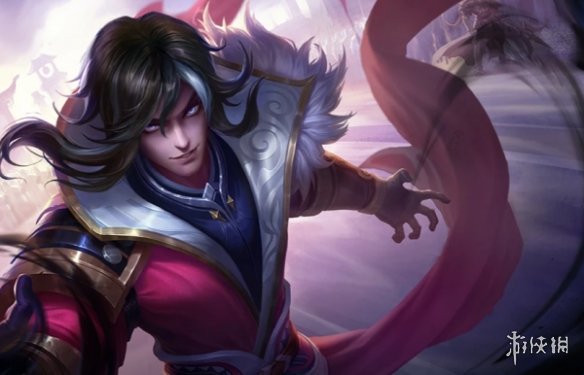 王者荣耀司马懿打法教学攻略大全