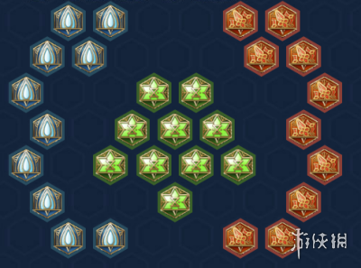 王者荣耀司马懿打法教学攻略大全