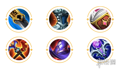 王者荣耀司马懿打法教学攻略大全