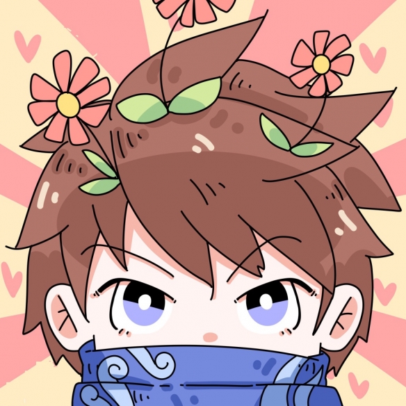 《王者荣耀》澜蔡文姬情侣头像汇总 澜蔡文姬情侣头像有哪些