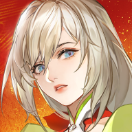 我自为道攻略大全