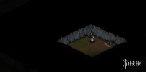 烟雨江湖文皇经任务攻略