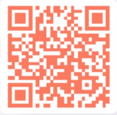 一骑红尘妃子笑中的主角杨贵妃,在当时能吃到西红柿吗 蚂蚁庄园今日答案8月29日