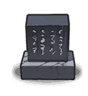 《不思议迷宫》侠客岛迷宫攻略