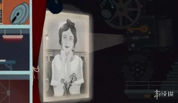 人体工厂攻略大全