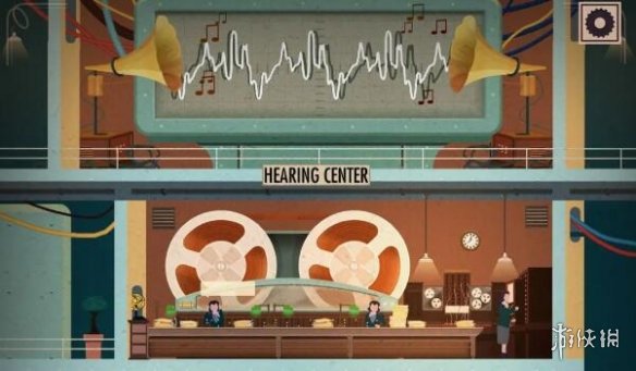 人体工厂攻略大全