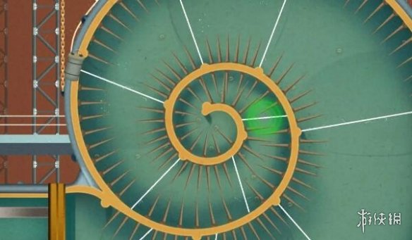 人体工厂攻略大全