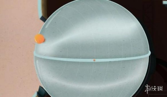 人体工厂攻略大全