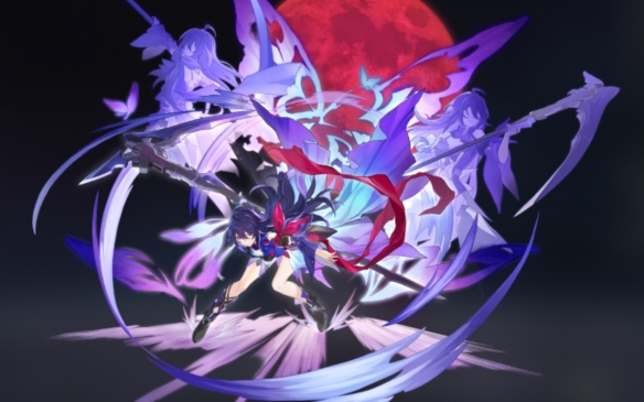 崩坏星穹铁道希儿培养攻略