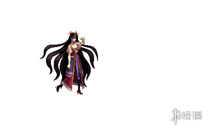 《DNF手游》魔女阿嘉璐攻略 地下城与勇士M疑惑之村BOSS怎么打