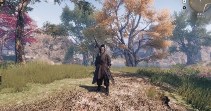 下一站江湖2不水芸丹碧怎么获得 下一站江湖2不水芸丹碧获取攻略