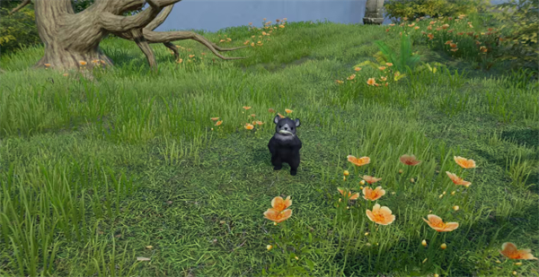 剑网3奇遇太行道任务全流程攻略