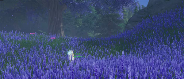 剑网3奇遇孩童书任务全流程攻略