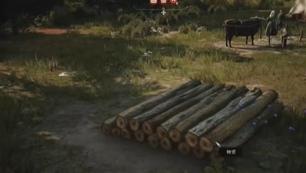 庄园领主酒馆如何生产酒 庄园领主酿酒方法介绍