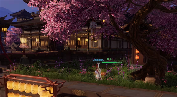 剑网3奇遇争铸吴钩任务全流程攻略