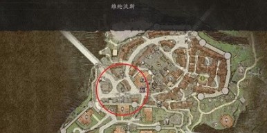 龙之信条2斗士大师技能怎么解锁 龙之信条2斗士大师技能解锁方法