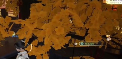 射雕手游周元通宝怎么收集 射雕手游周元通宝收集攻略