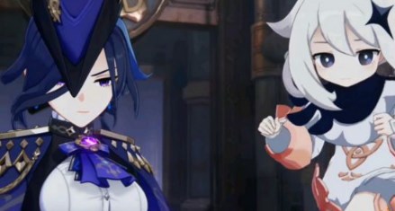 原神4.7版本什么时候上线 原神4.7版本更新时间介绍