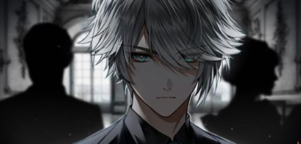 原神4.7版本什么时候上线 原神4.7版本更新时间介绍