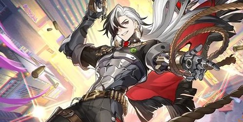 崩坏星穹铁道波提欧怎么培养 崩坏星穹铁道波提欧培养材料一览