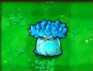 植物大战僵尸杂交版植物图鉴一览 植物大战僵尸杂交版植物图鉴汇总