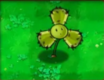 植物大战僵尸杂交版植物图鉴一览 植物大战僵尸杂交版植物图鉴汇总