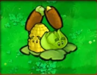 植物大战僵尸杂交版植物图鉴一览 植物大战僵尸杂交版植物图鉴汇总