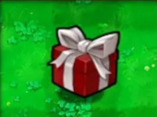 植物大战僵尸杂交版植物图鉴一览 植物大战僵尸杂交版植物图鉴汇总