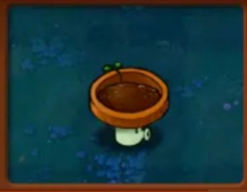 植物大战僵尸杂交版植物图鉴一览 植物大战僵尸杂交版植物图鉴汇总