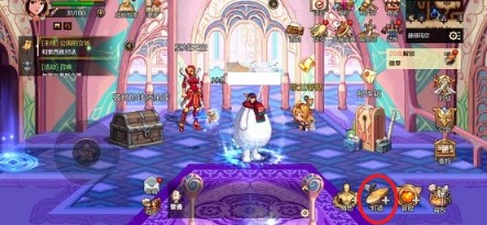 dnf手游跨界石怎么获得 dnf手游史诗跨界石获得方法