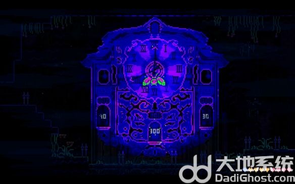 动物井地图有什么内容 动物井全地图一览