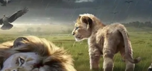 野兽领主新世界阵容怎么搭 野兽领主新世界最强阵容推荐