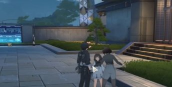 鸣潮今州刊物创刊号任务怎么过 鸣潮今州刊物创刊号任务通关攻略