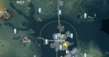 鸣潮今州刊物创刊号任务怎么过 鸣潮今州刊物创刊号任务通关攻略