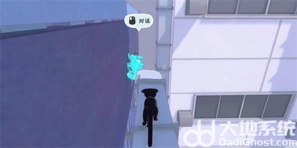 小猫咪大城市变色龙成就怎么过 小猫咪大城市找到变色龙成就攻略
