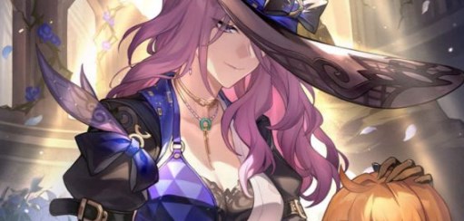 崩坏星穹铁道2.3前瞻兑换码是什么 崩坏星穹铁道2.3前瞻直播兑换码分享