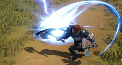 塔瑞斯世界职业图鉴大全 塔瑞斯世界全职业图鉴汇总