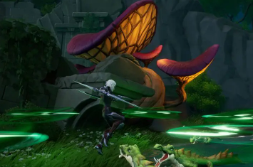 塔瑞斯世界职业图鉴大全 塔瑞斯世界全职业图鉴汇总