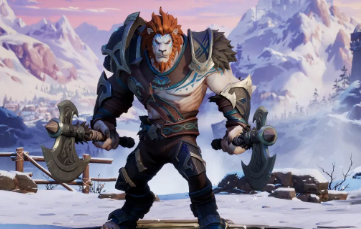 塔瑞斯世界职业图鉴大全 塔瑞斯世界全职业图鉴汇总