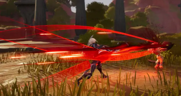 塔瑞斯世界职业图鉴大全 塔瑞斯世界全职业图鉴汇总